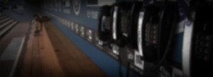 Bullpen Liquidators For Closeout Food & Beverage