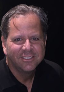 Jon Brill
