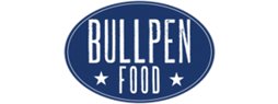 Bullpen Food Closeout Buyers