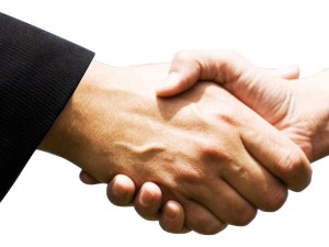 The Power of Relationships