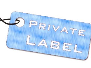 Private Labels: Making the unaffordable, affordable