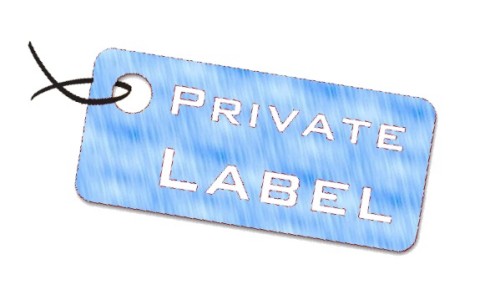 Private Labels