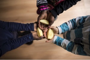 Food Security