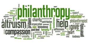 philanthropy path act ira donation