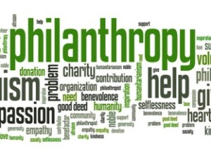 Reduce Your Burden and Better Your Community:  Charitable IRA Rollovers
